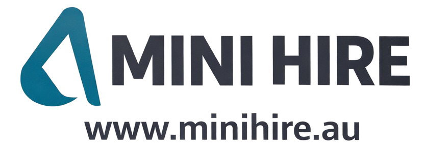 MiniHire